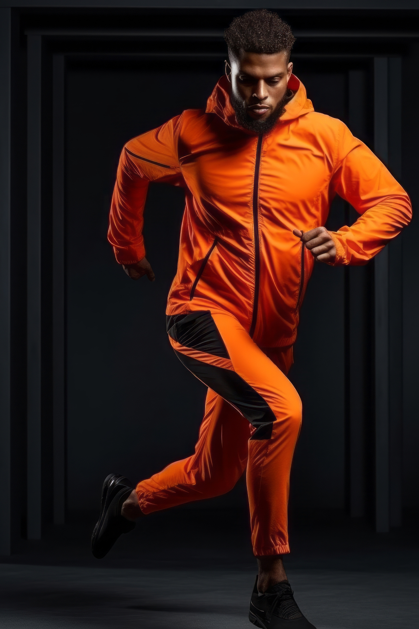 Apparel